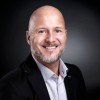 Marc Riesel