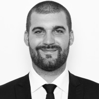 Bryan Stutzmann