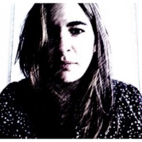 Ingrid Muniglia