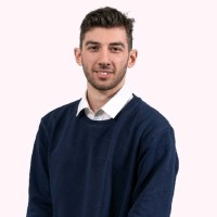 Jonathan Niforas
