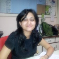 Mandavi Singh