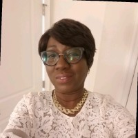 Dieunie Shokunbi