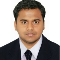 Sunil kumar