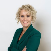 Bregje Van Grinsven
