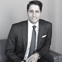 Bruno Tinoco Oliveira