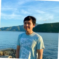 Khang Huynh