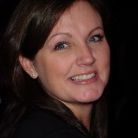 Samantha Hastie
