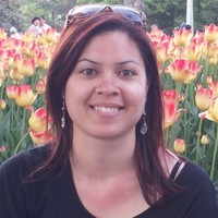 Denise Cloutier