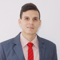 Carlos Rico