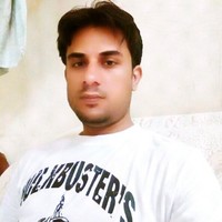 Deepak Rajput