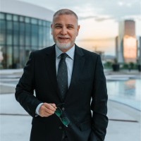 Melih Ilgu