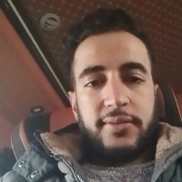 Talbi Boushab
