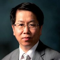 yongsik kim