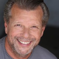 Chuck Houston