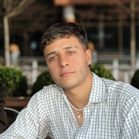 Arthur A.