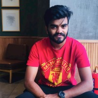 Fairoz Khan
