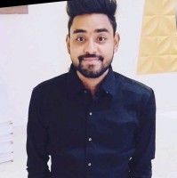 Shanesh Shukla