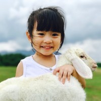 Khánh Dương Triệu