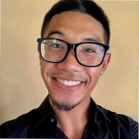 Shane Cueva