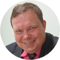 Данила Безруков