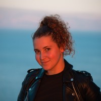 ALICIA VILLARROIG