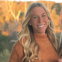 Haleigh Stoneman