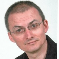 Pyter Andreas