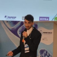 Flávio Pignataro-Oshiro