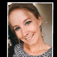 Maaike Tieleman