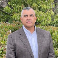 Henry Rivera