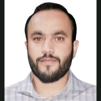 Syed Badshah