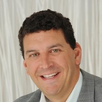 Marc Simard