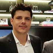 Eduardo Sampaio