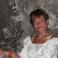 pasqualina pisciotta