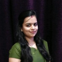 Hardika Tamhane