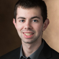 Daniel B.
