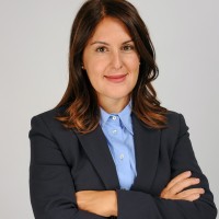 Maddalena D'Aniello