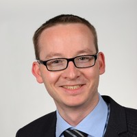 Marc Schneider