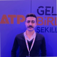 Semih Yüksel