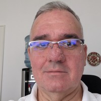 Aleksandar S.