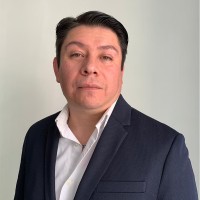 Isaac Martinez