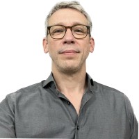 Stéphane PILLON