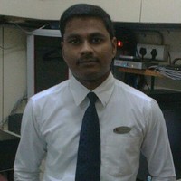 Ramkumar D