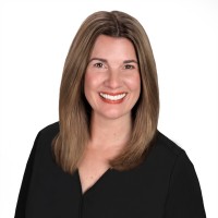 Jennifer Shaw