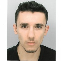 Wassim Kaouachi
