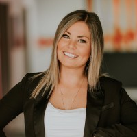 Joannie Sauvageau