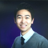 William Wang