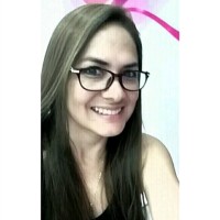 Angélica Martínez