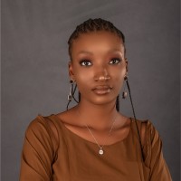 Temiloluwa Kobiowu, Fmva®