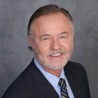 Craig Goralski, J.D.